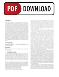 Fiat 124 spider owner manuals.pdf. Pin On Manual Books