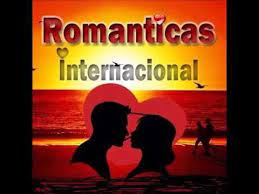 Enjoy the videos and music you love, upload original content, and share it all with friends, family, and the world on youtube. Top 21 Musicas Romanticas Internacionais Youtube Romanticas Internacionais Musicas Romanticas Internacionais Melhores Musicas Romanticas