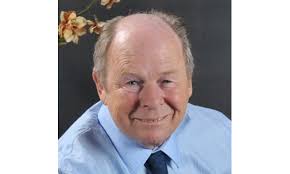 Michael Dargis Obituary (2025)