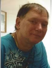 Obituary information for Paul C. Eldridge