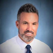 Principal Hayward (@NortonMiddle)