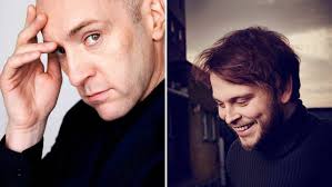 Cast and Creative Team Announced for The Invisible Man