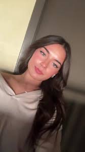 gracie (@gracie..corey)