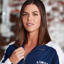 Matteo berrettini and ajla tomljanovic are an item for the last few months. Ajla Tomljanovic Bio Facts Boyfriend Dating Net Worth Age Height Family Nationality Ranking Birthday Weight Wiki Partner Coach Size Factmandu