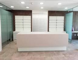 E' una pagina di informazioni, le info ufficiali sulle modalità e i tempi di eventuali ricorsi vanno riscontrati nelle pagine ufficiali dei rispettivi usr. Idonei Concorso Straordinario Farmacie Sicilia Facebook