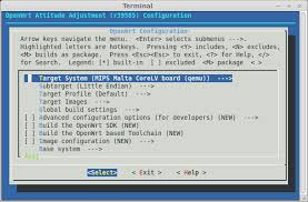 It is used to exchange information between the host and guest, and to execute command in the guest. W00tsec