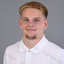 Jaden Pena (@JadenxPena10)