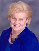 Lillian Machowski Obituary (1929