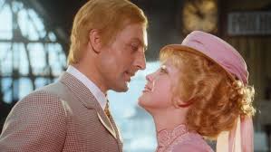 Adéla Jeste Nevecerela (Film, 1977)