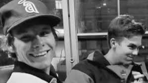 Fundraiser for Jonah Roush by Tahnee Merideth : Elijah "Eli" Roush