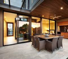 Uberdachte Terrassen Dekoration Und Design 48 Ideen Neueste Dekoration 2018 Home Decor Design Diy Home Decor