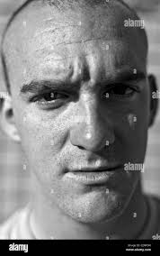 Adam putnam hi-res stock photography and images