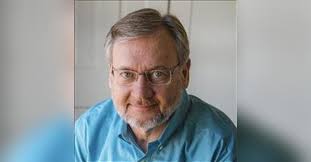 Ralph Steven Jones, Jr. Obituary