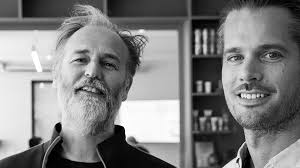 Identity Works startar kommunikationsbyrån IW Edition