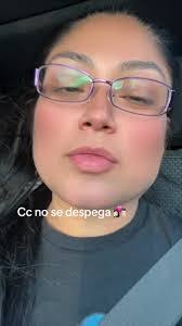 Lisset Lopez's Instagram, Twitter & Facebook