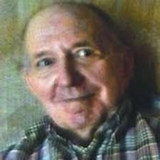 Junior Davis Obituary June 16, 2013