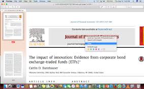 Perbedaan antara jurnal ilmiah, prosiding, dan paper conference dalam dunia publikasi ilmiah, biasanya ada 3 istilah, prosiding (proceeding), journal, dan conference paper. Cara Mengecek Quartile Q Sebuah Jurnal Budi Wahyono