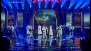 Habis gelap terbitlah terang, duration: Habis Gelap Tebitlah Terang Rhoma Irama Soneta Youtube