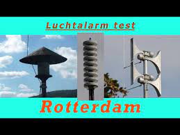 We did not find results for: Oude Luchtalarm Test Uit De Jaren 80 Eerste Maandag Van De Maand Rotterdam Youtube