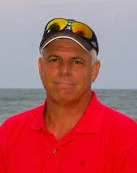 John Hughes Oakes, Jr.