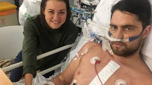 Heart transplant waiting list grows by a quarter