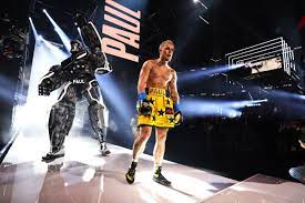 Currently signed to the ultimate fighting championship (ufc),3 askren is a former one welterweight champion and former bellator welterweight champion. Nvhcdqojlfjd M