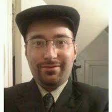 Deal Offered in Leiby Kletzky Murder