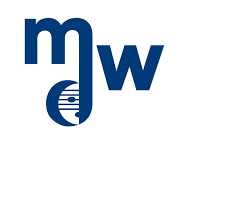 Erster schultag nach den semesterferien. Studienjahre 2020 21 Und 2021 22 Mdw Universitat Fur Musik Und Darstellende Kunst Wien