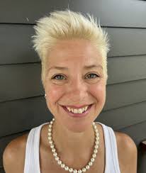 The useful advice was rather literal