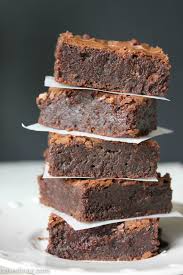 Baked In Arizona The Baked Brownie Appetit
