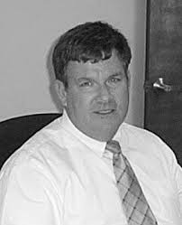 Marginal Oil and Natural Gas: