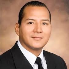 congratulations to Aeroman ' s shop team for successfully completed your  welding inspector specialist training.