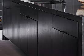 Check spelling or type a new query. Design Craft Cabinets Chowa Kitchen Cabinet Style