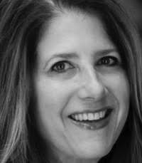 New Diagnostic Tools Pushing Eyecare Into the Future