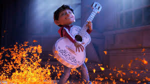 Resultado de imagen para coco