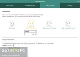 Ultraiso es una de las mejores herramientas para trabajar con imágenes de disco en formato iso, ya que permite editar el contenido de una imagen iso, extrayendo archivos o insertando otros nuevos. Checkdrive 2020 Free Download Nulled Pk