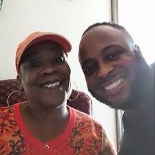 Fundraiser by Christopher Rembert : Trying to Stay Afloat