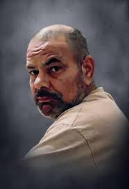 Search Ronald Shaw Obituaries and Funeral Services