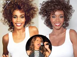 11 best new movies on netflix: Whitney Houston Lifetime Movie To Include Her Music But Not Her Voice E Online