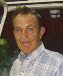 Charles Lunsford Family History & Historical Records