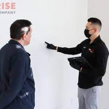 Salary information comes from 6 data points collected directly from. Prorise Painting 62 Photos Painters 3295 Coast Meridian Street Port Coquitlam Bc Phone Number