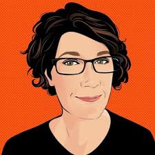 Litigating and Monetizing Content Licensing to LLMs