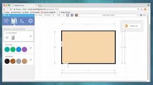 free restaurant and kitchen design software
