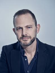 Editor's letter: The case against—and for—tech in war