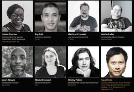 Раскройте скобки, употребив правильную глагольную форму. Odpi Odpiorg Twitter