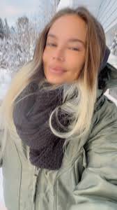 I love living! 💛☀️💛☀️💛☀️