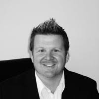 Jason Bowe Email & Phone Number