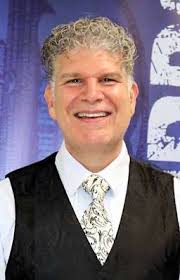 Special Education Services