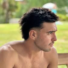 Alan Prieto (@alanprieto14) • Instagram photos and videos