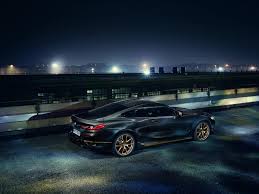 Demandez un devis concessionnaire ou recherchez des véhicules d'occasion sur msn autos. 2020 Bmw 8 Series As An Extravagant Edition Of The Golden Thunder